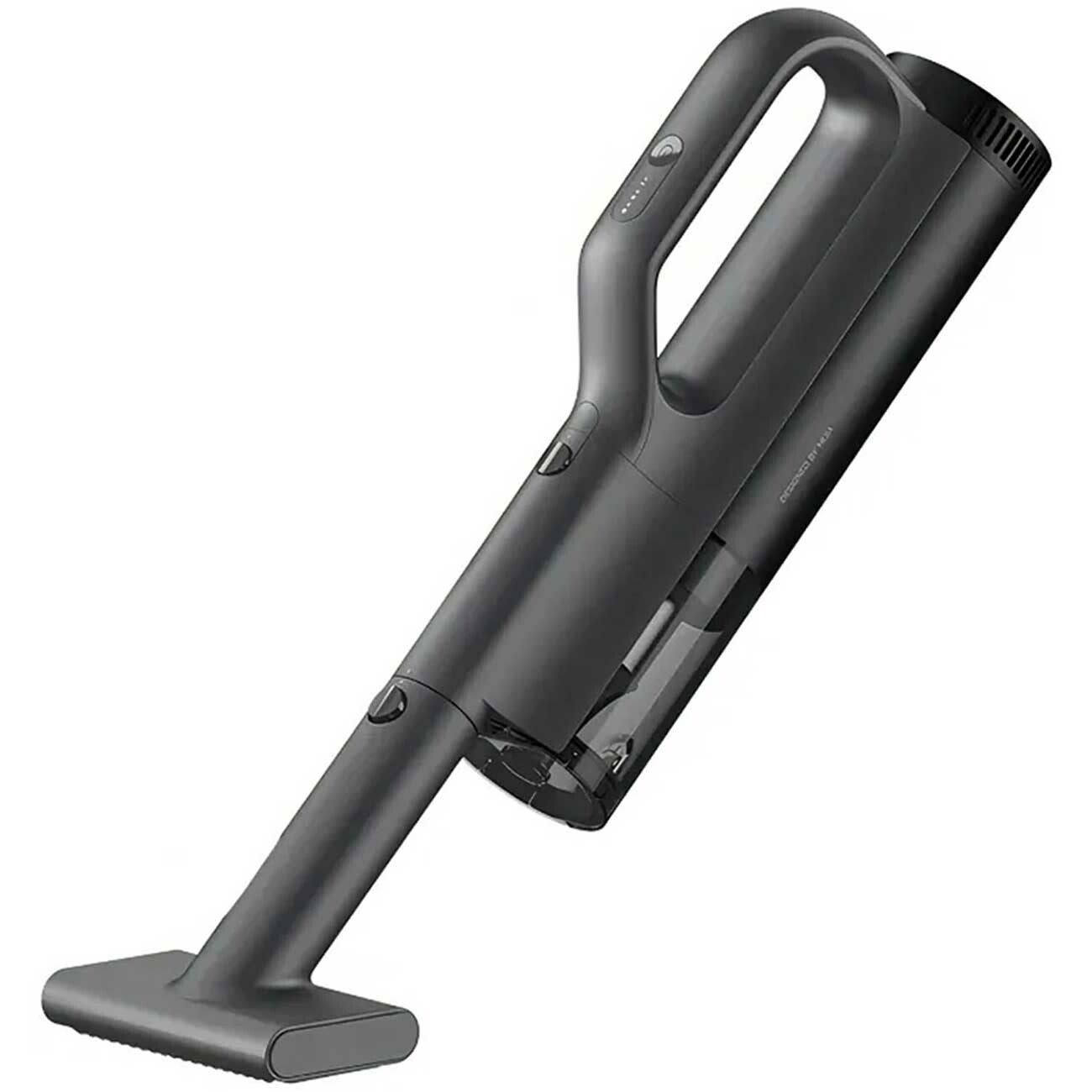 جارو شارژی ماشین میجیا شیائومی Xiaomi MJXCQ01QW