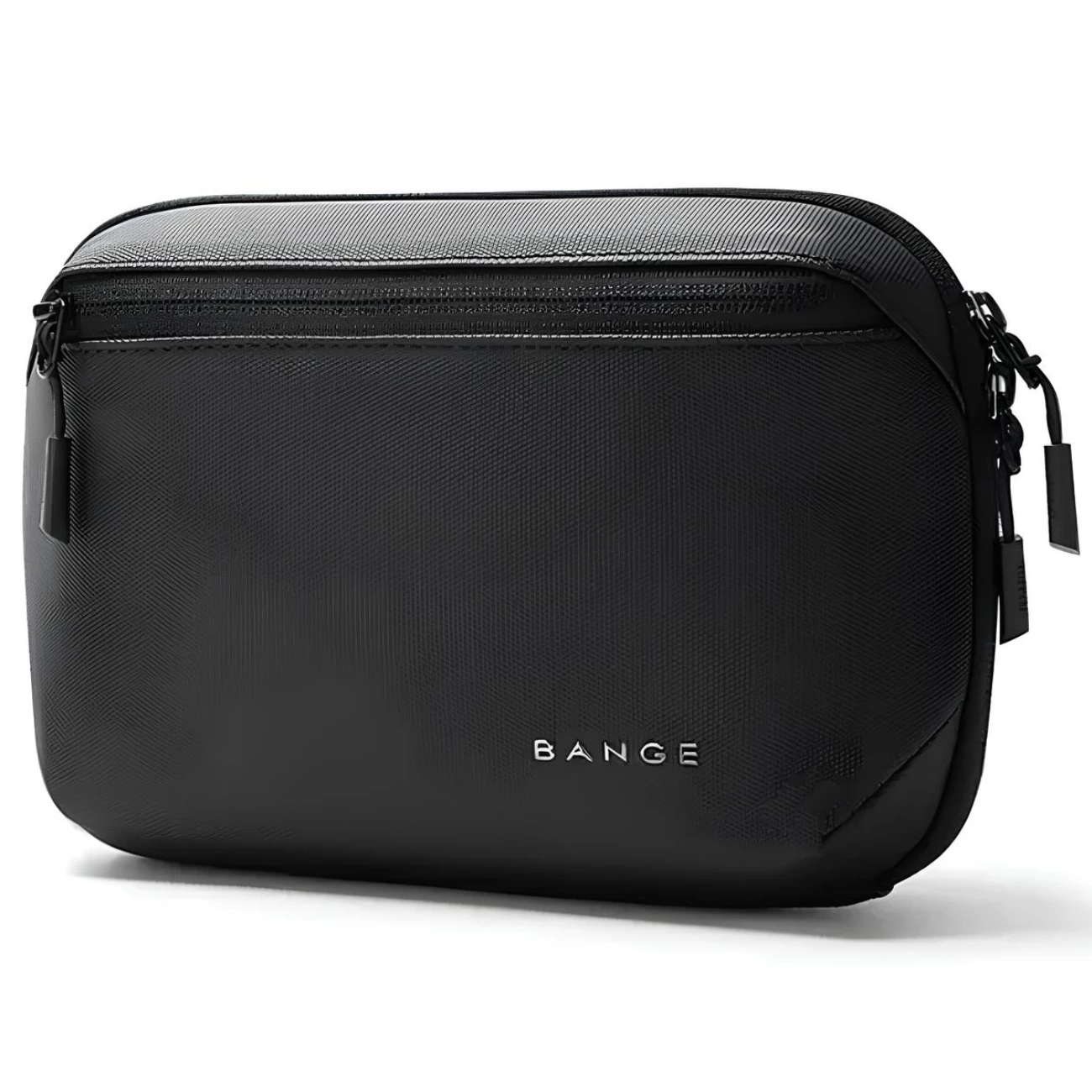 کیف لوازم دیجیتال و نظم دهنده ضدآب بنج BANGE BG-6800