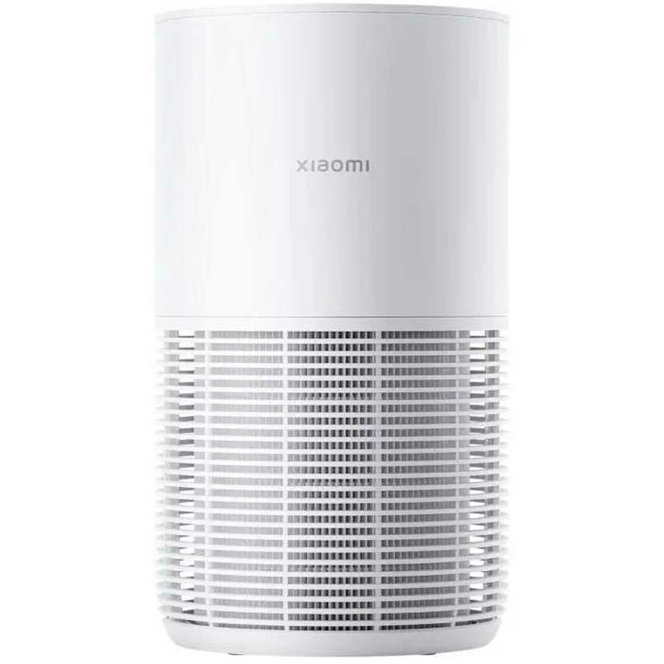 تصفیه هوای هوشمند حیوانات خانگی شیائومی Xiaomi AC-M30-SC