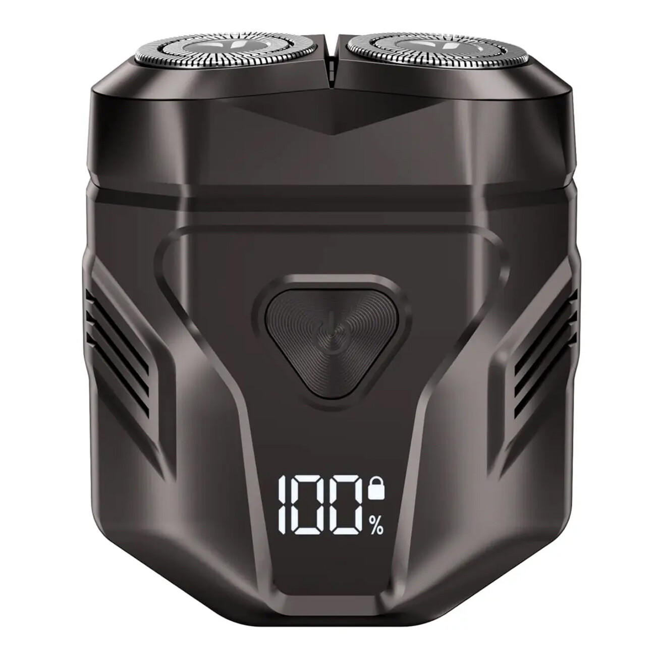 مینی ریش‌تراش شارژی مسافرتی انچن شیائومی Xiaomi ENCHEN Mini X