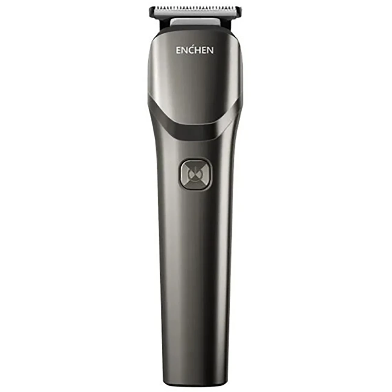 ماشین اصلاح شارژی چندکاره انچن شیائومی Xiaomi Enchen Beardo 2