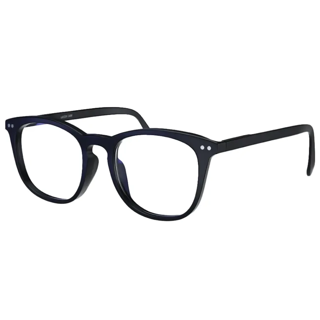 عینک محافظ چشم گرین‌لاین Green Lion GL-AB01 GNABLUGLSBK ضد نور آبی و UV400