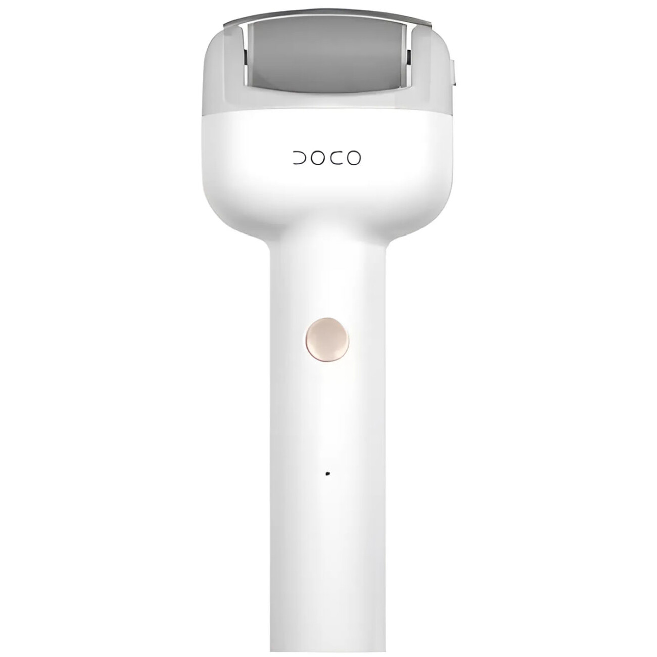 سنگ پا شارژی ضدآب دوکو DOCO F003