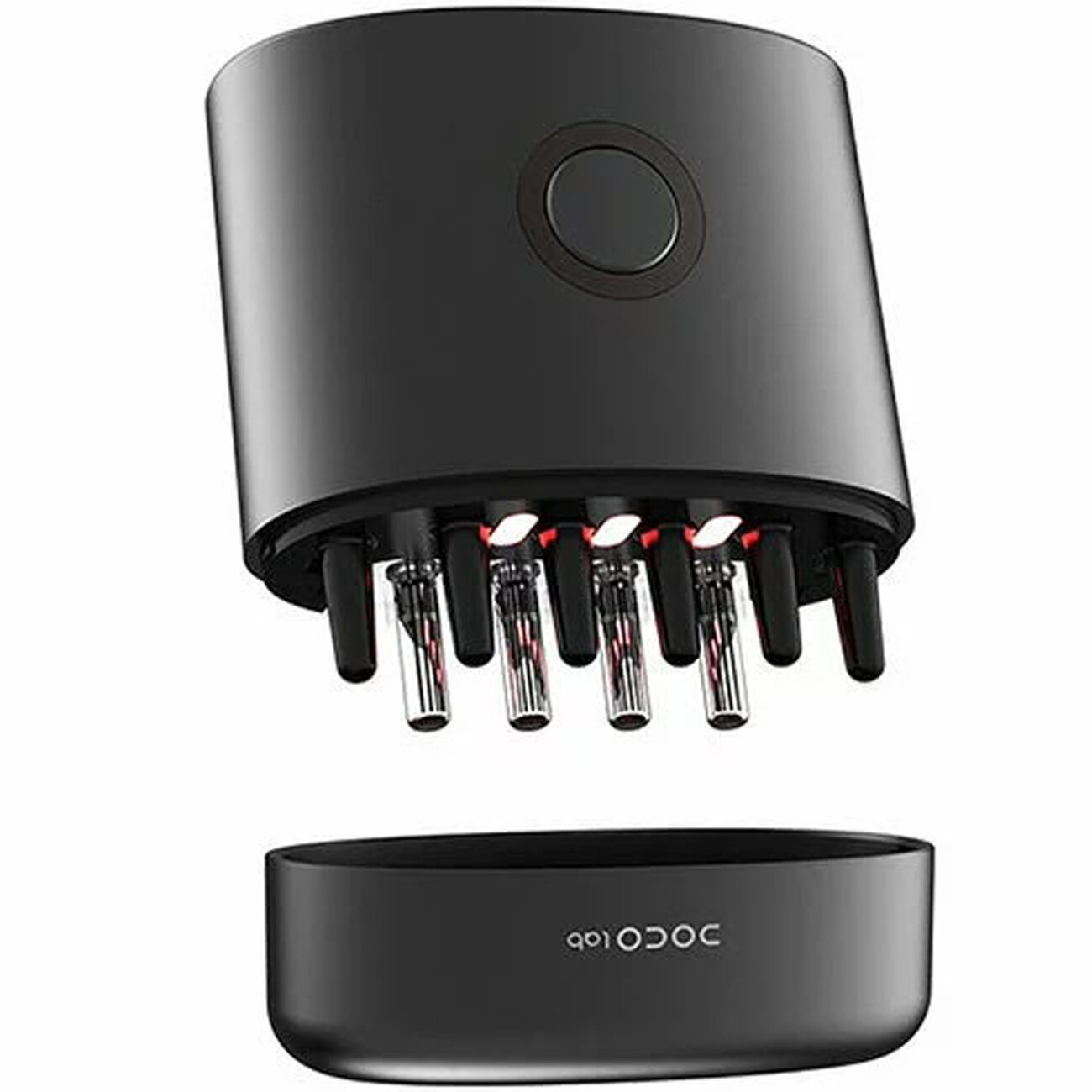 ماساژور و دستگاه مراقبت از پوست سر دوکو شیائومی Xiaomi DOCO MD001