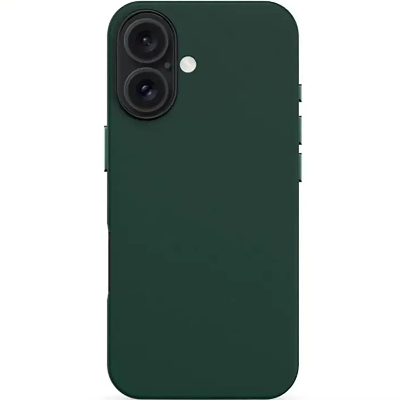 قاب گوشی آیفون 17 کی‌زد‌دو KZDOO Noble Collection