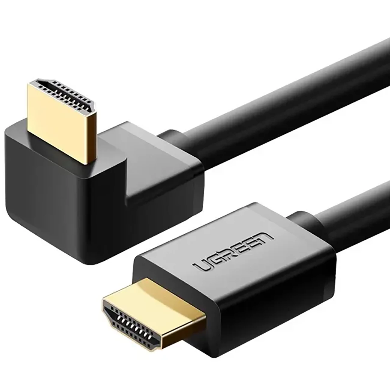 کابل HDMI به HDMI دو متری یوگرین ugreen HD103 10173