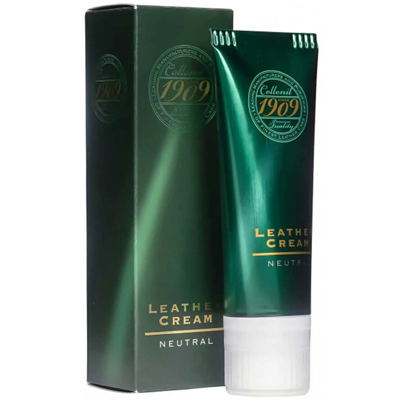کرم مراقبت از چرم کلنیل Collonil 1909