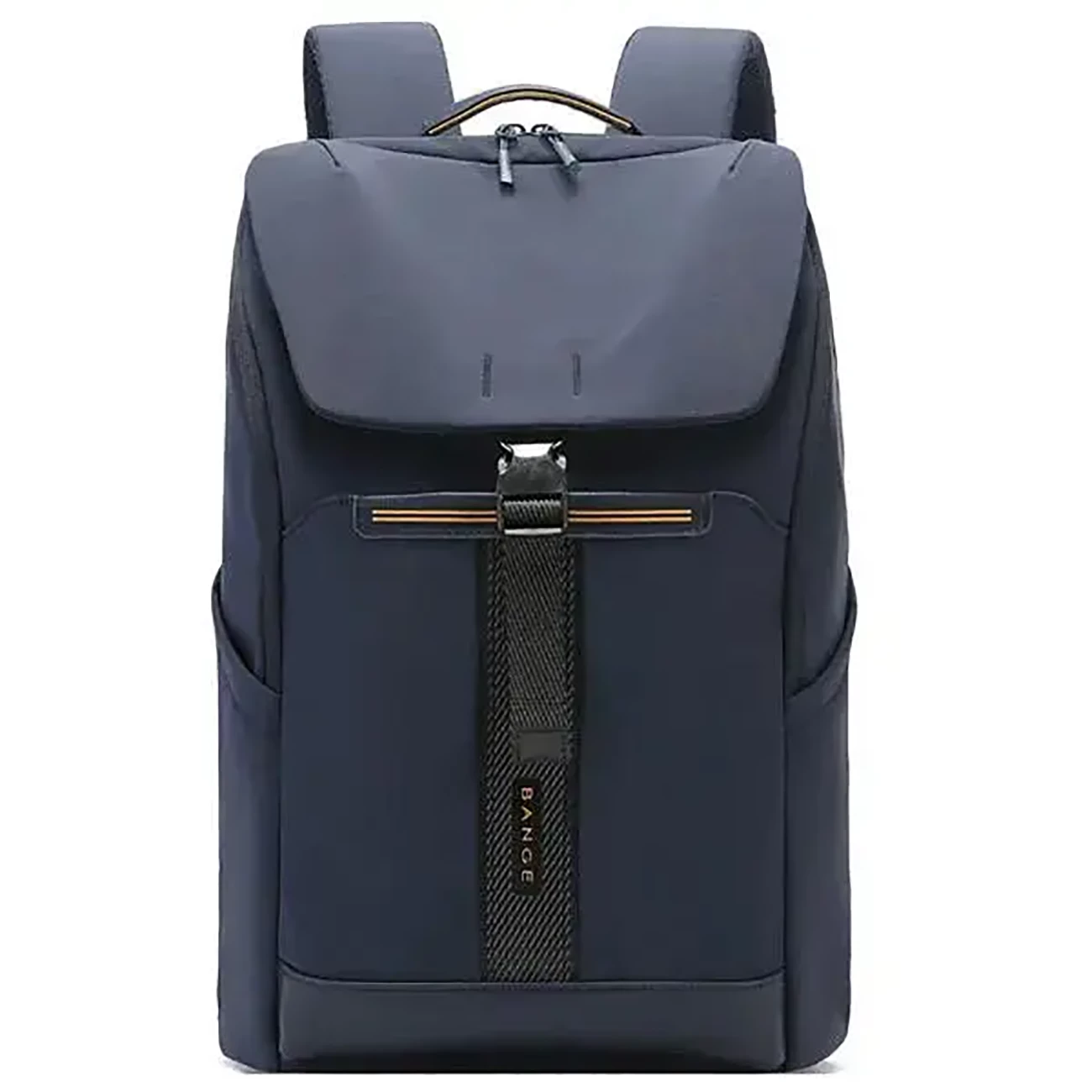 کوله‌پشتی لپ‌تاپ 15.6 اینچ بنج Bange BG-8119 مدرسه و مسافرتی