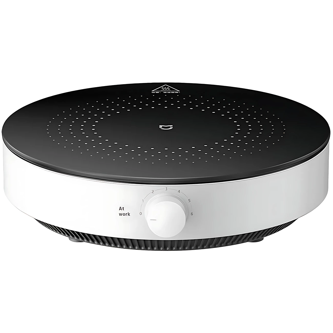 اجاق القایی هوشمند میجیا شیائومی Xiaomi Mijia N1 MDCL003CM