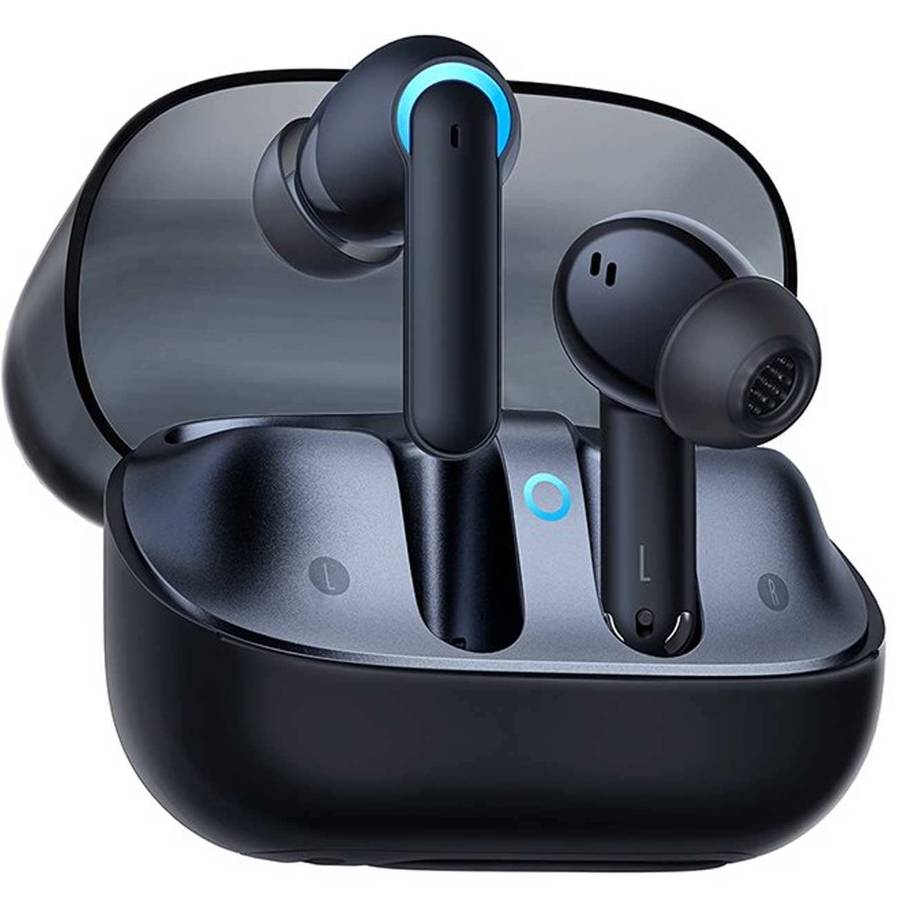 هندزفری بلوتوثی 5.3 بیسوس Baseus AeQur Series G10 TWS True Wireless Bluetooth Headset A00055400221-00