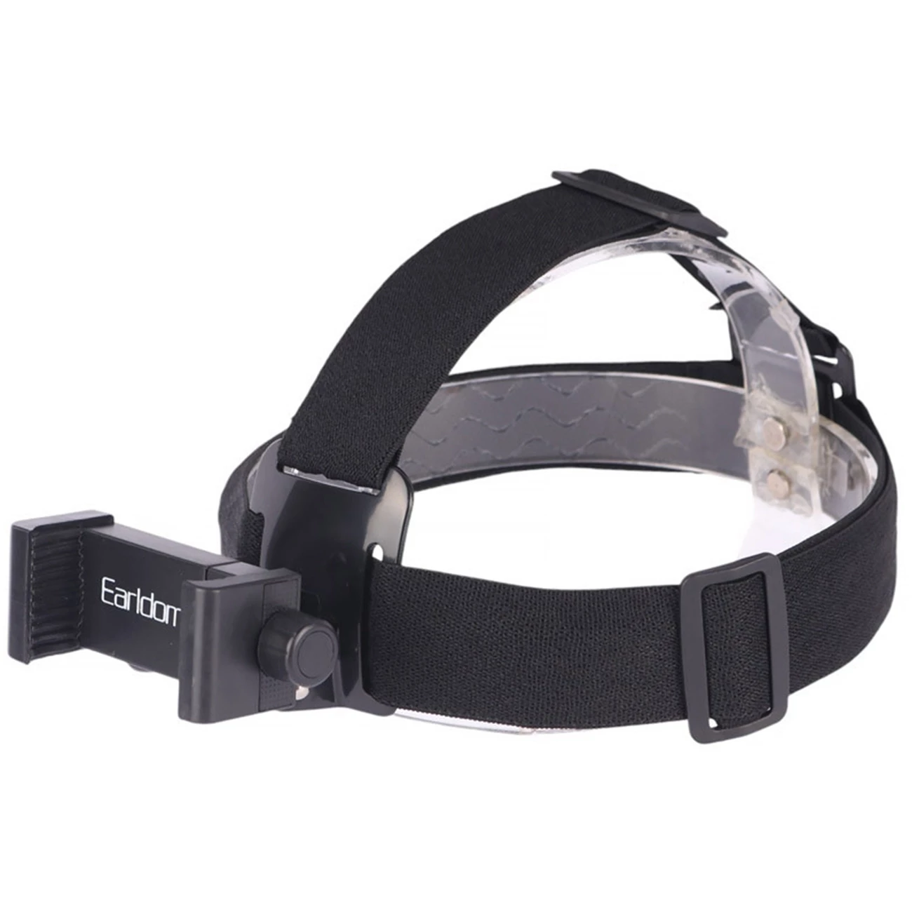 سربند نگهدارنده گوشی موبایل ارلدام Earldom ET-EH191