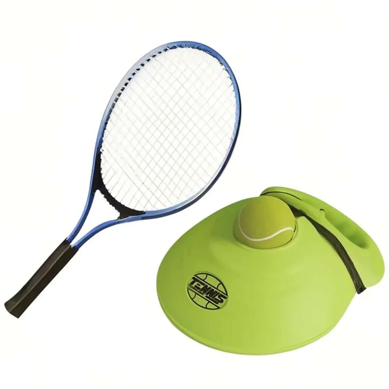 گجت تمرین تنیس Training Gear