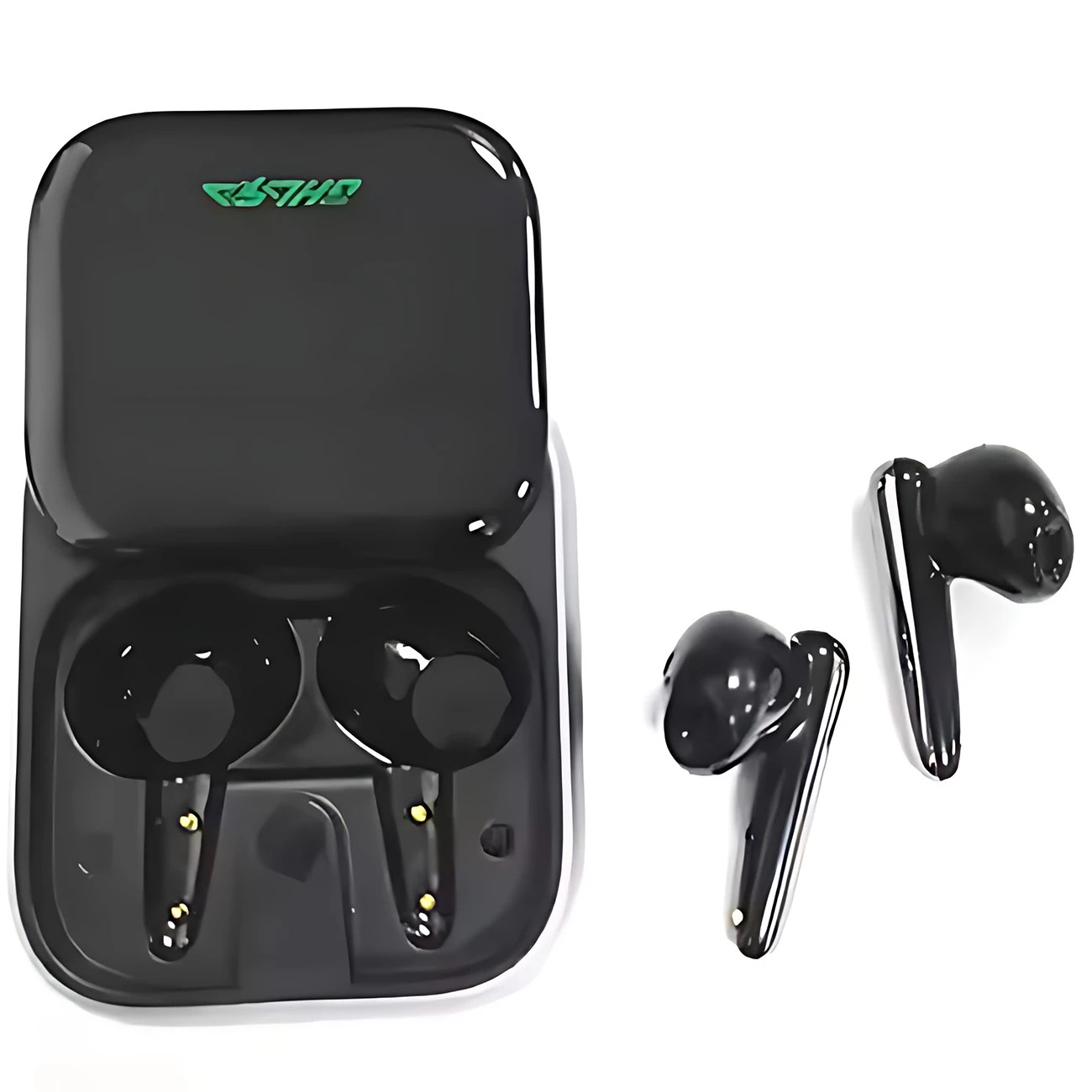 هندزفری بلوتوثی 5.3 ویائوی WiAOWEI DOKIY DK-G01