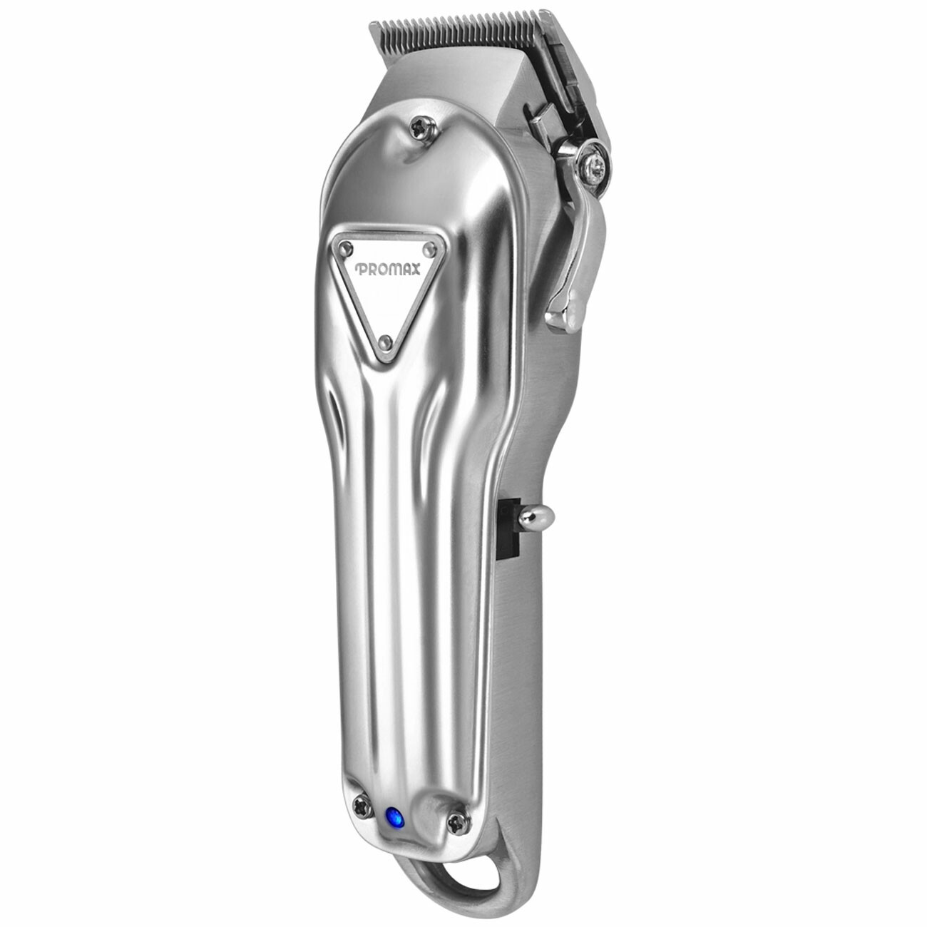 ماشین اصلاح سر، صورت و بدن پرومکس Promax 2828