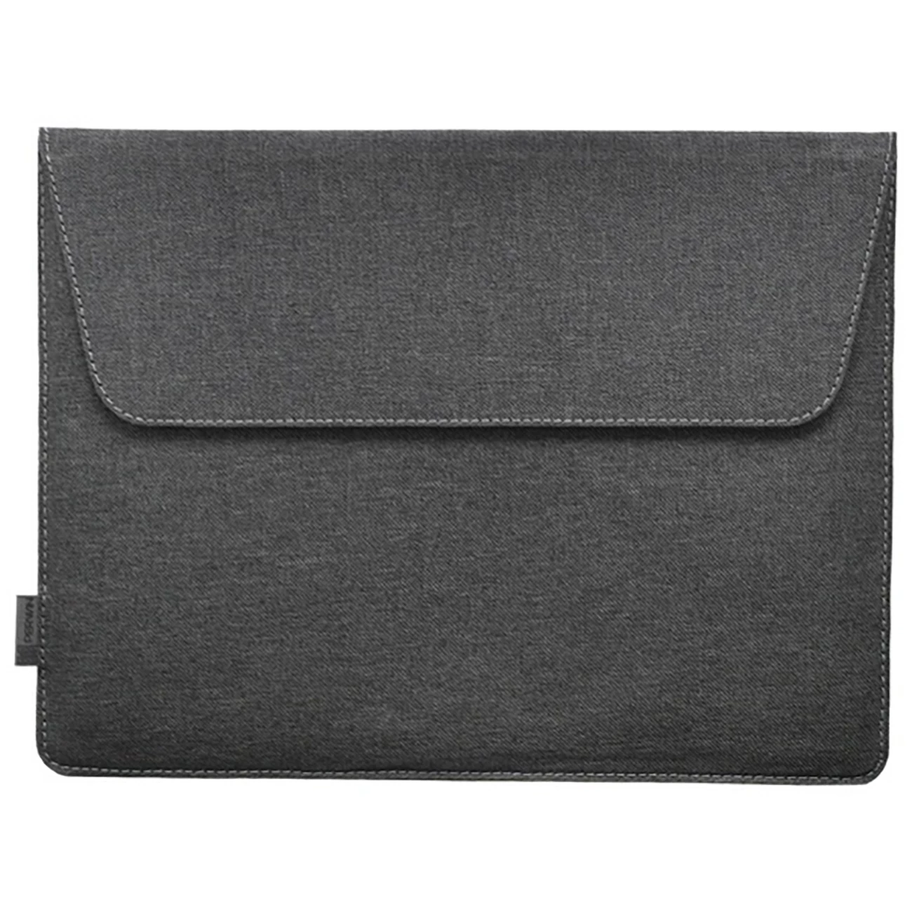 کیف و کاور لپ‌تاپ و مک‌بوک 13 اینچ، 14 اینچ، 16 اینچ پِروین Perwin LC-31