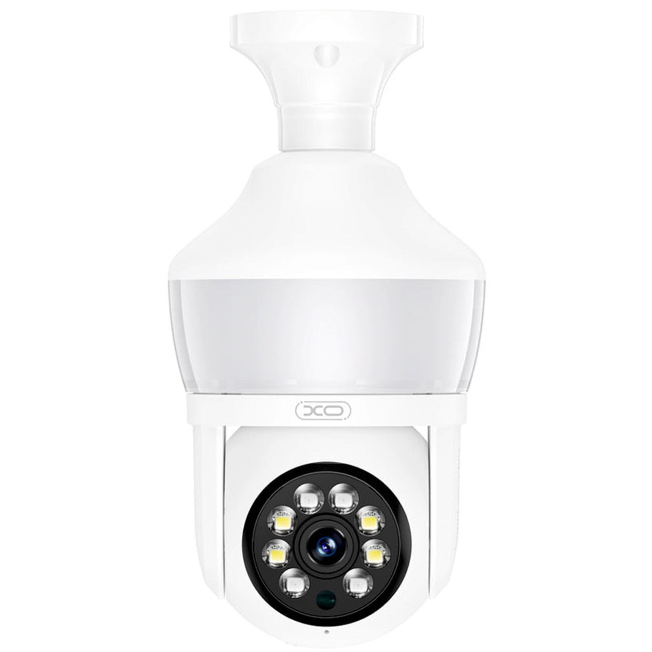 دوربین مداربسته هوشمند ایکس او CR05