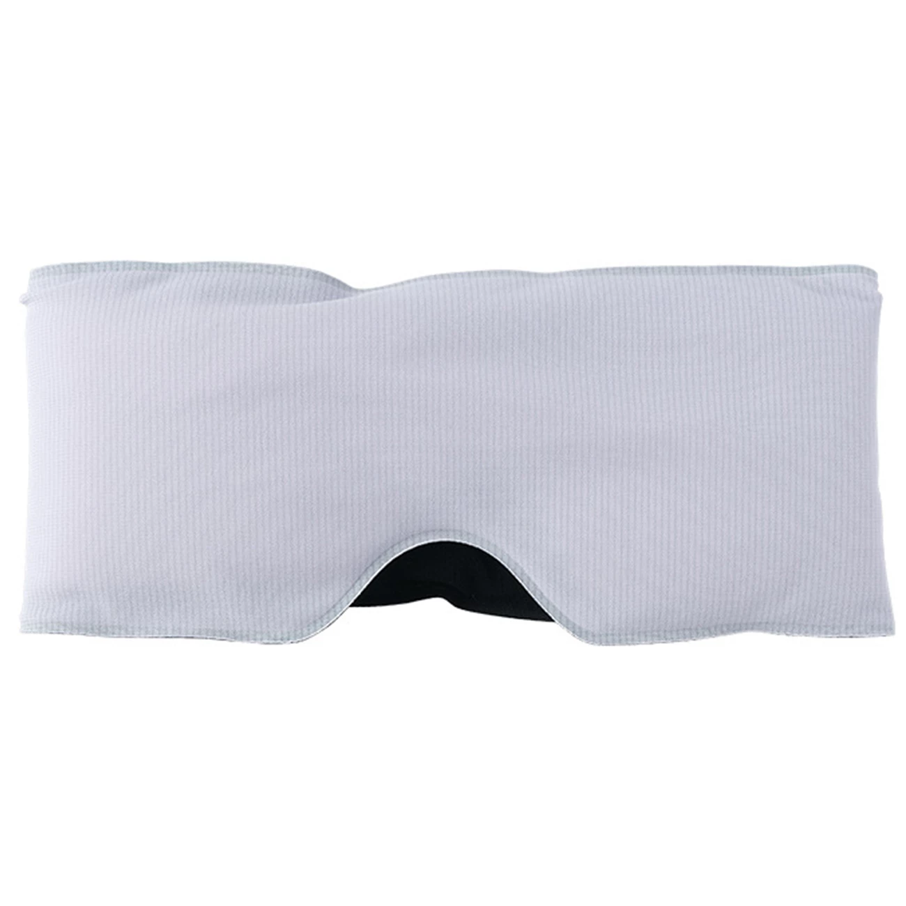 چشم بند خواب جوردن و جودی (JORDAN &amp; JUDY) مدل HO106