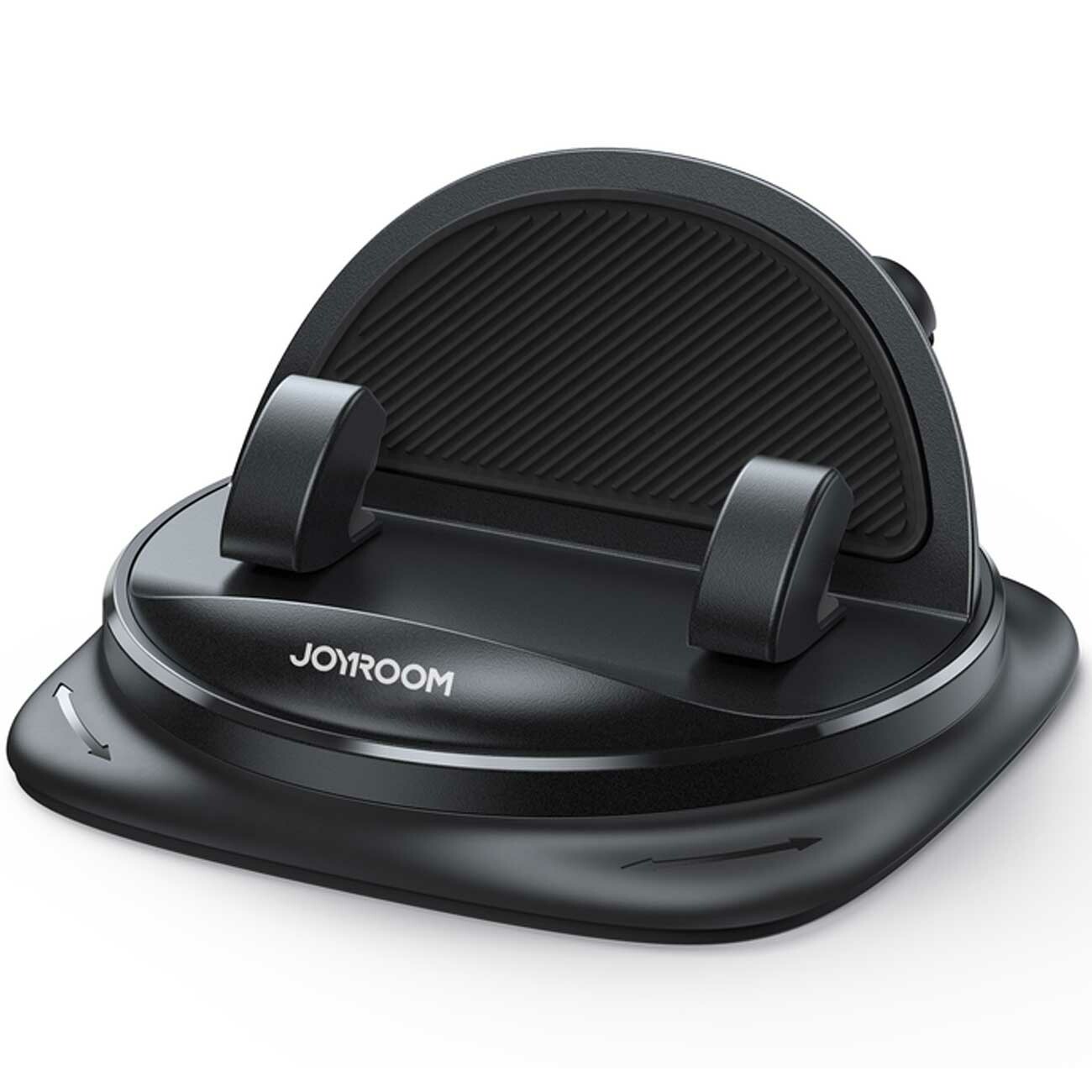 هولدر گوشی موبایل داخل خودرو جویروم JR-ZS354