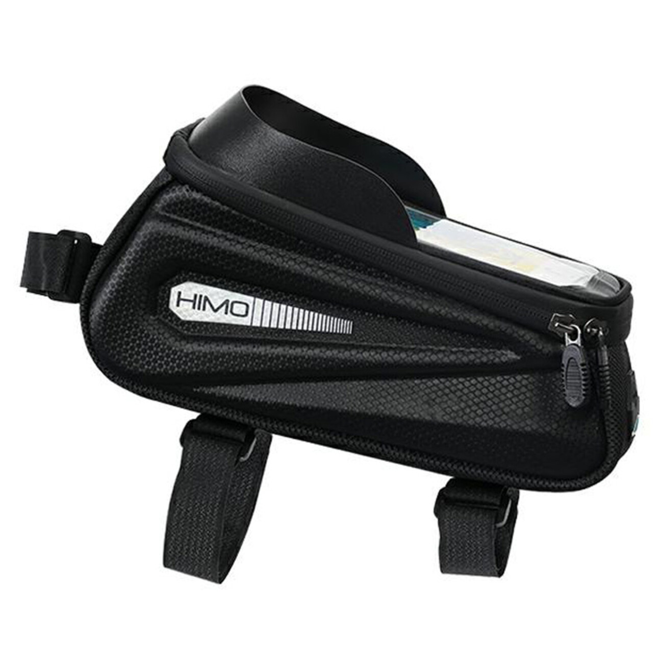 کیف مخصوص دوچرخه هیمو شیائومی LF0402