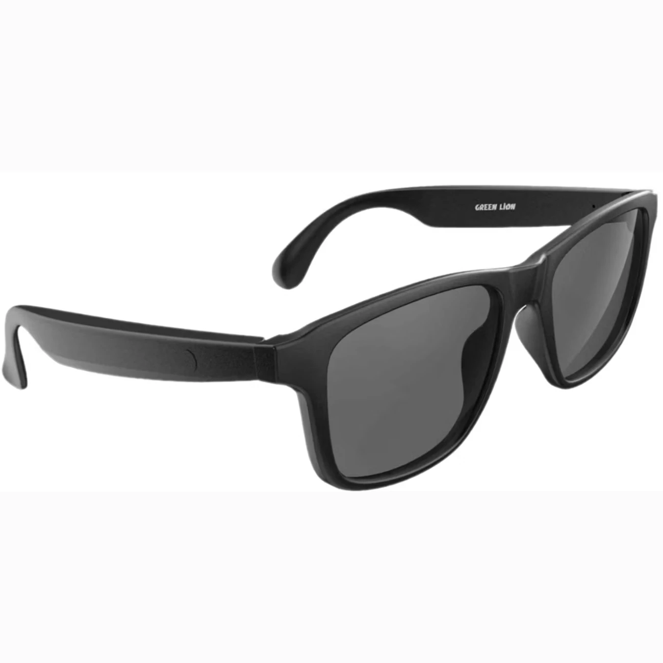 عینک آفتابی هوشمند گرین لاین (Green Lion) اصلی مدل GL-SG10