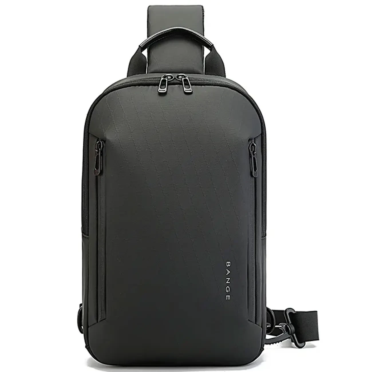 کیف کراس بادی ضدآب بنج BANGE BG-3077