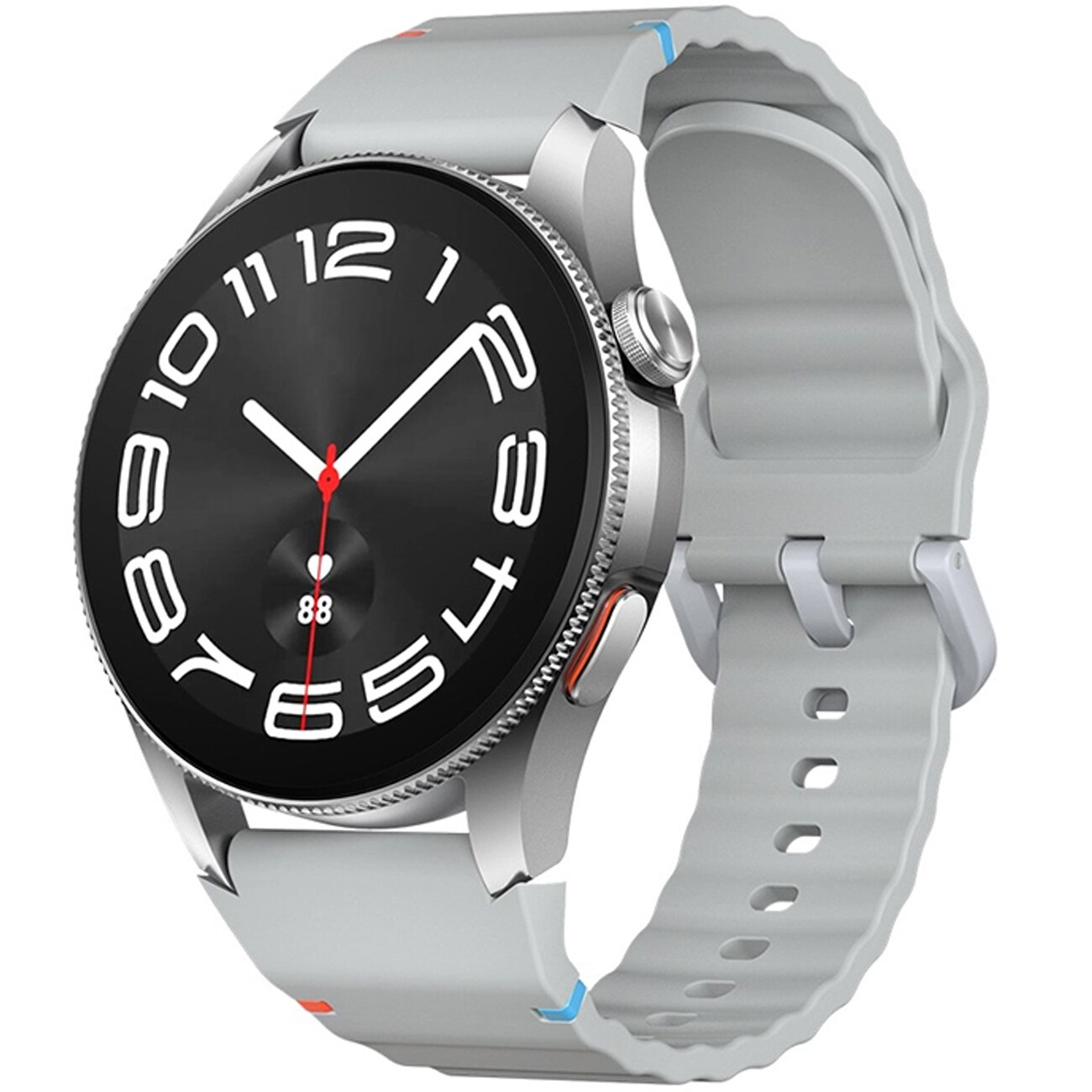 ساعت هوشمند هیمی HIMI اصل مدل G12 Pi Elite