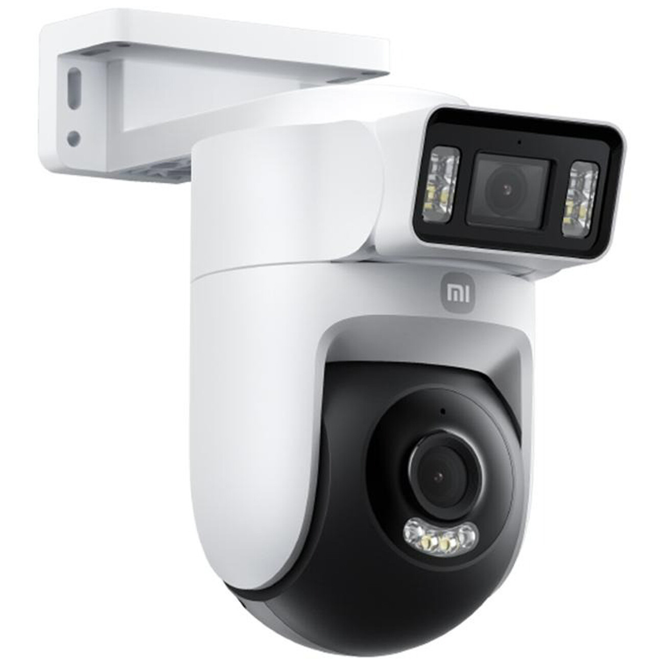 دوربین مداربسته شیائومی Xiaomi اصلی مدل MJSXJ10HL ضدآب