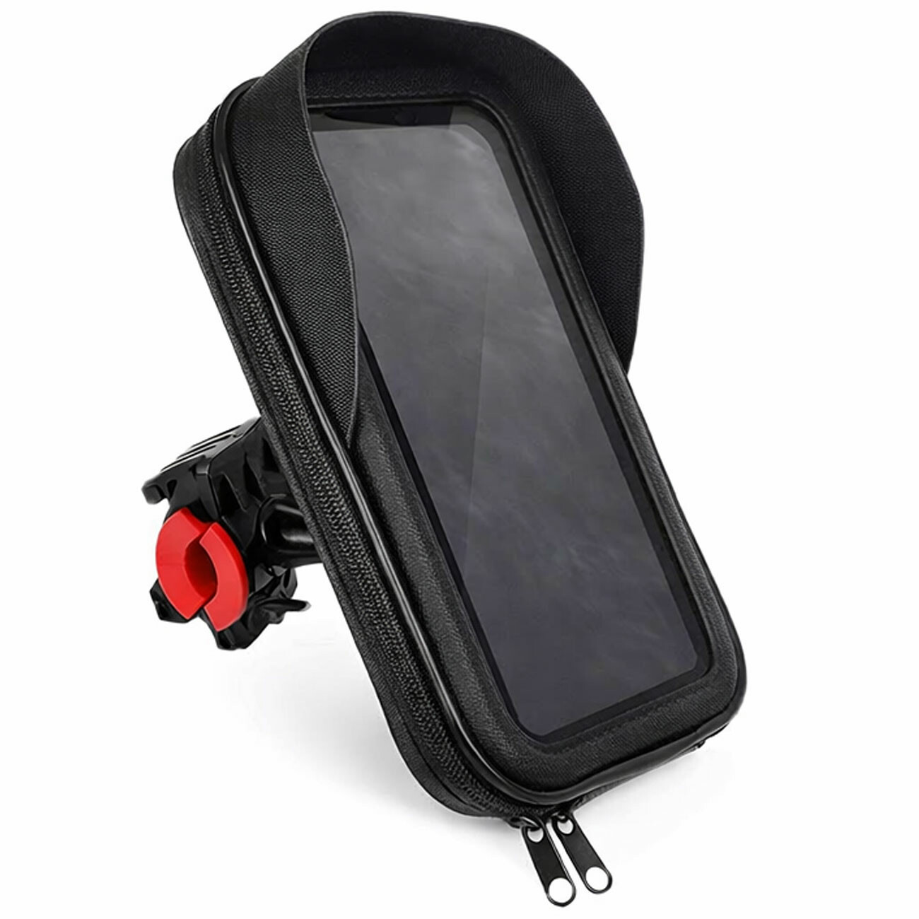 هولدر موبایل دوچرخه مدل YD-901 ضدآب