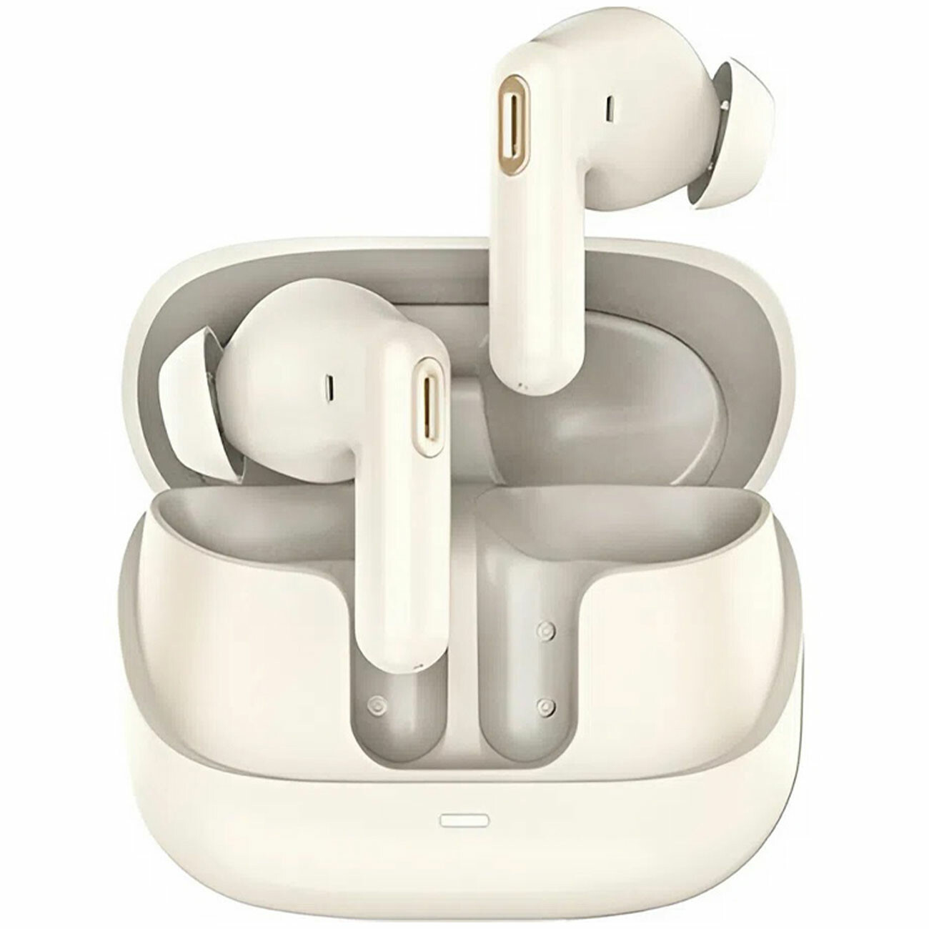 هندزفری بلوتوثی هیمی Himi مدل VQ-BH104 با بلوتوث 5.4