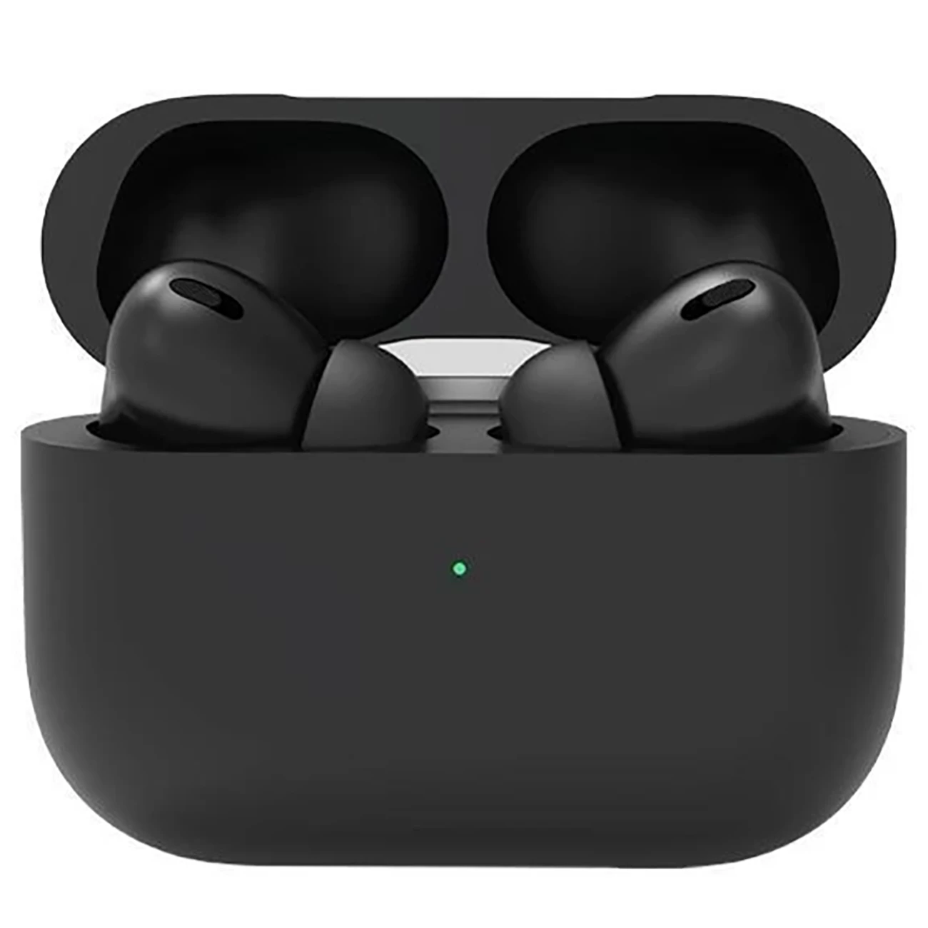 هندزفری بلوتوثی پرو 2 مکسول Maxwell مدل Mw Pro2 با بلوتوث 5.3