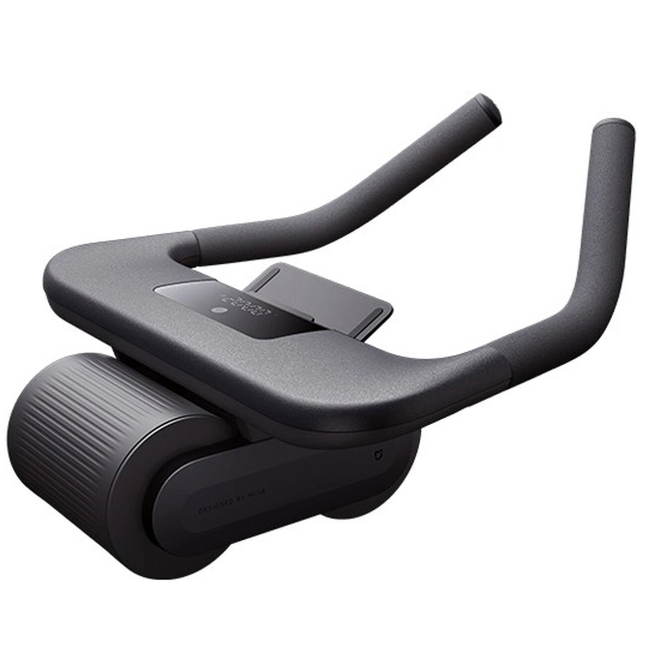 چرخ ورزشی شکم میجیا شیائومی Xiaomi اصل مدل Smart هوشمند