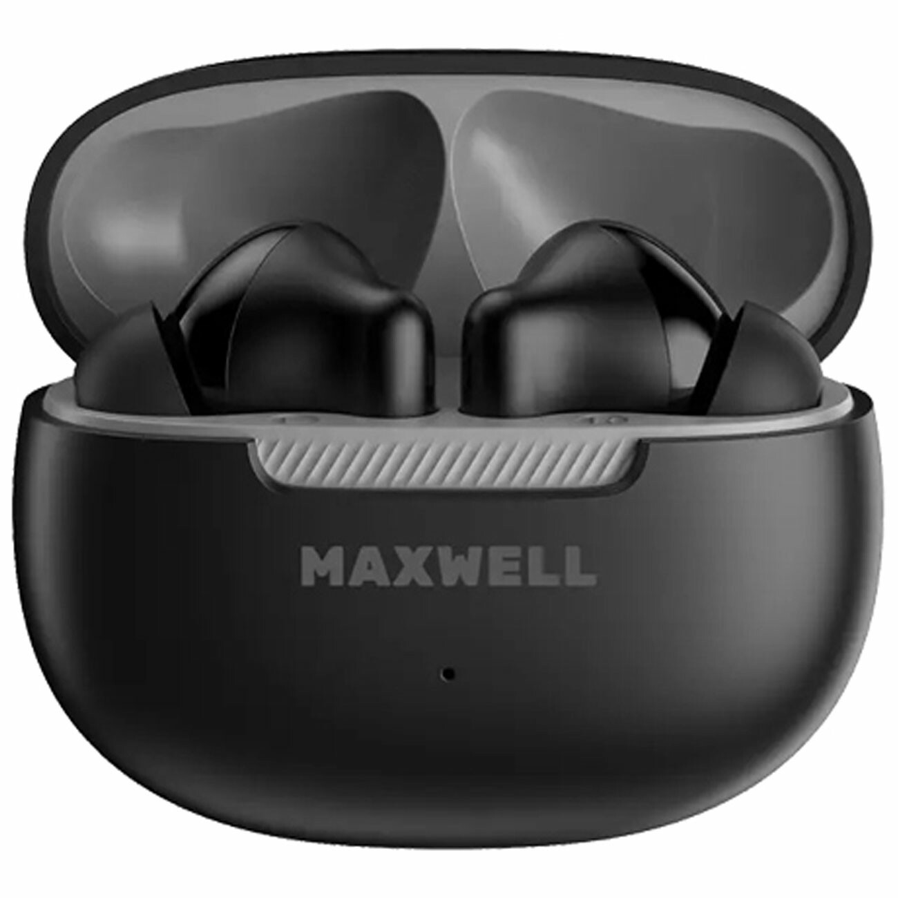 هندزفری بلوتوثی مکسول Maxwell مدل mwesebbk با بلوتوث 5.3