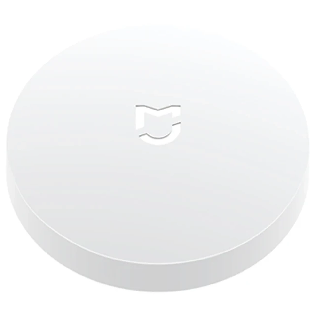 کلید کنترل هوشمند شیائومی Xiaomi اصل مدل XMWXKGO1LM نسخه بلوتوث