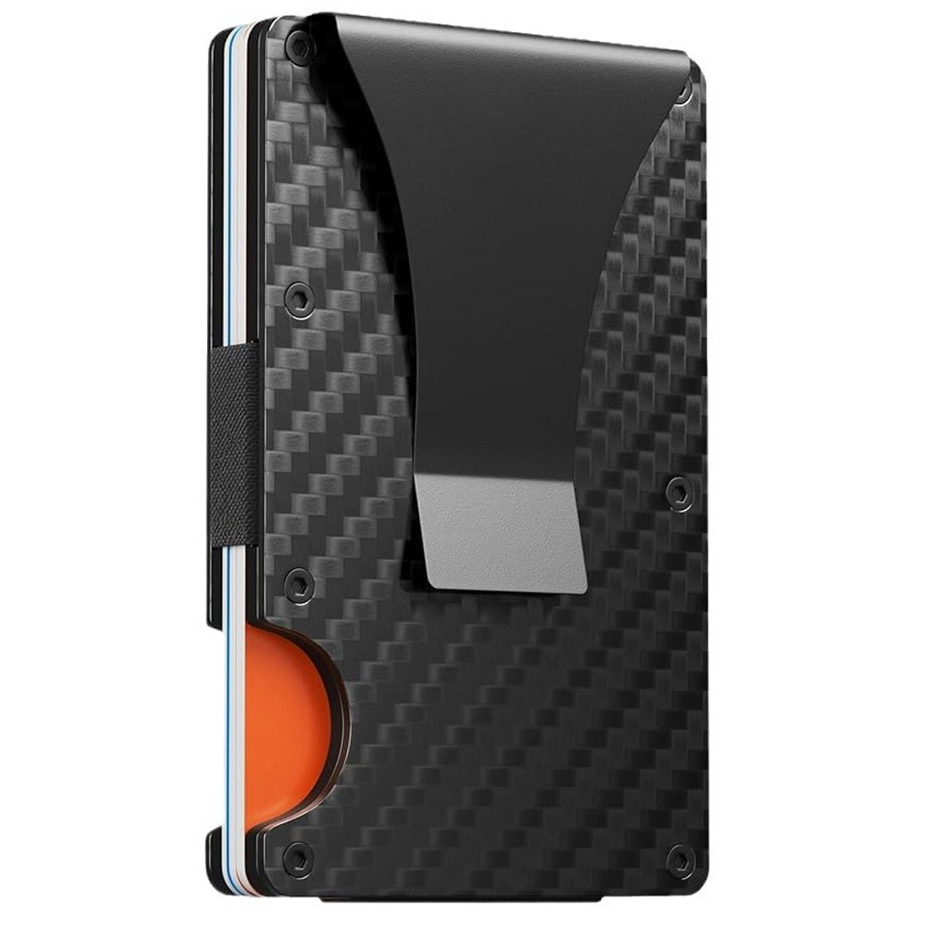 جاکارتی و کیف پول ضد سرقت با فناوری RFID