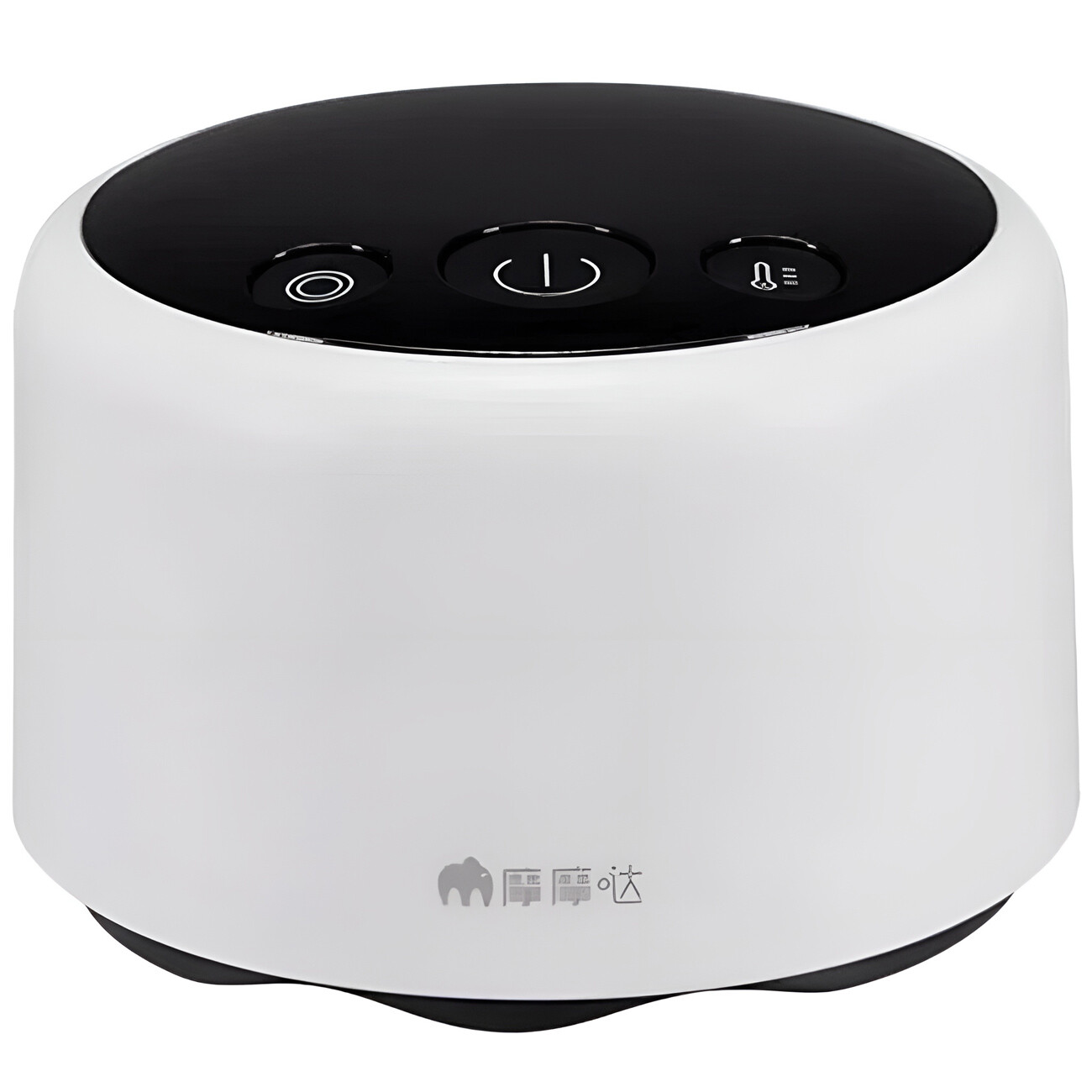 دستگاه بادکش و ماساژور برقی مومودا Momoda مدل sx392