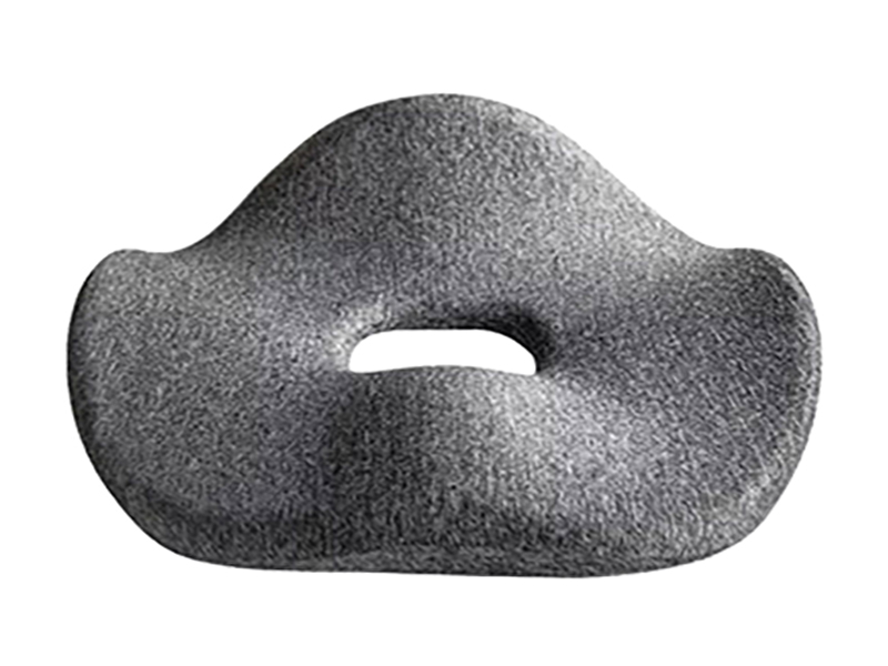زیر نشیمنی طبی شیائومیXiaomi Leravan Hip-Lift Cushion LJ-SE002-MGY