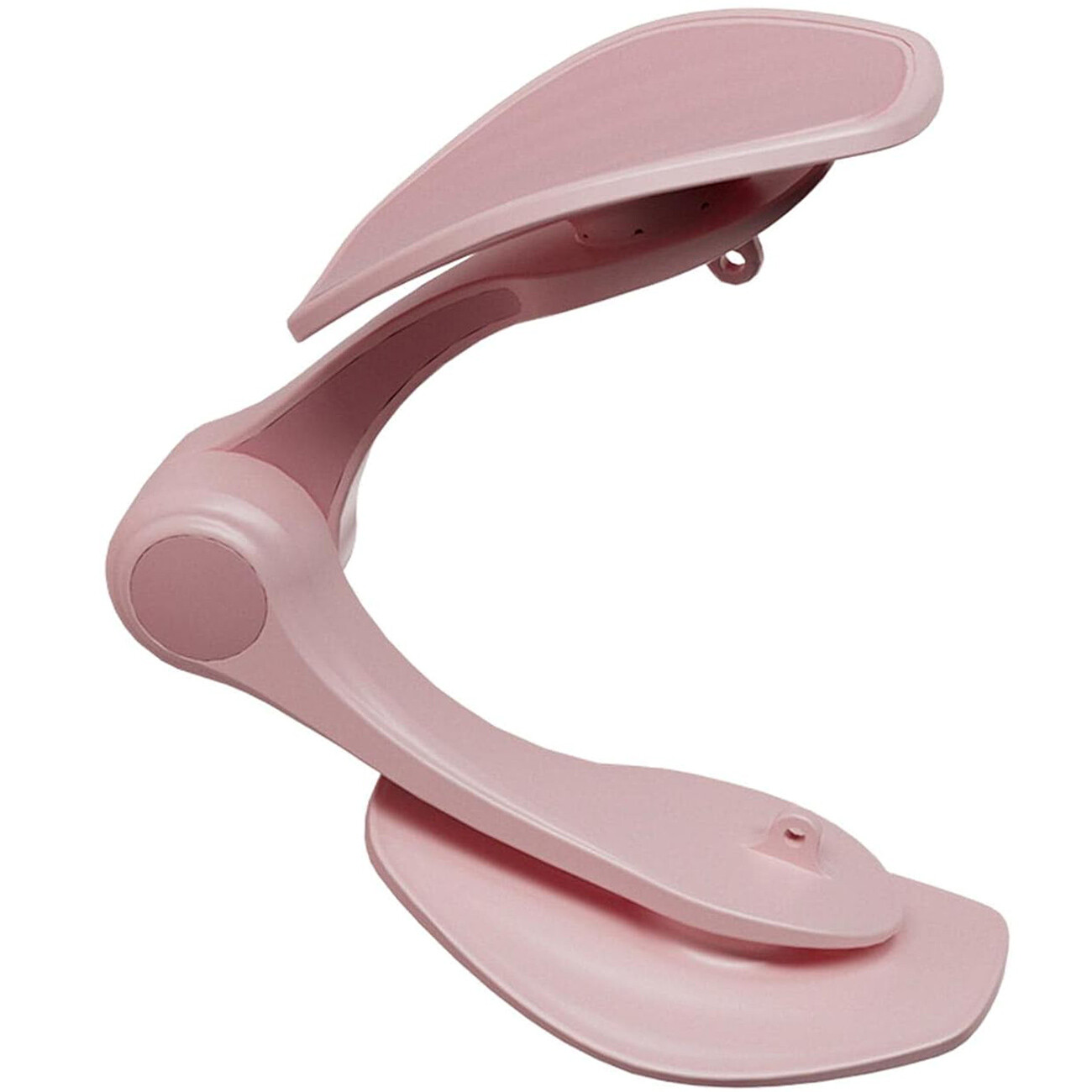 دستگاه  ورزشی تمرین پا و عضلات لگن مدل SPORT SHAPING