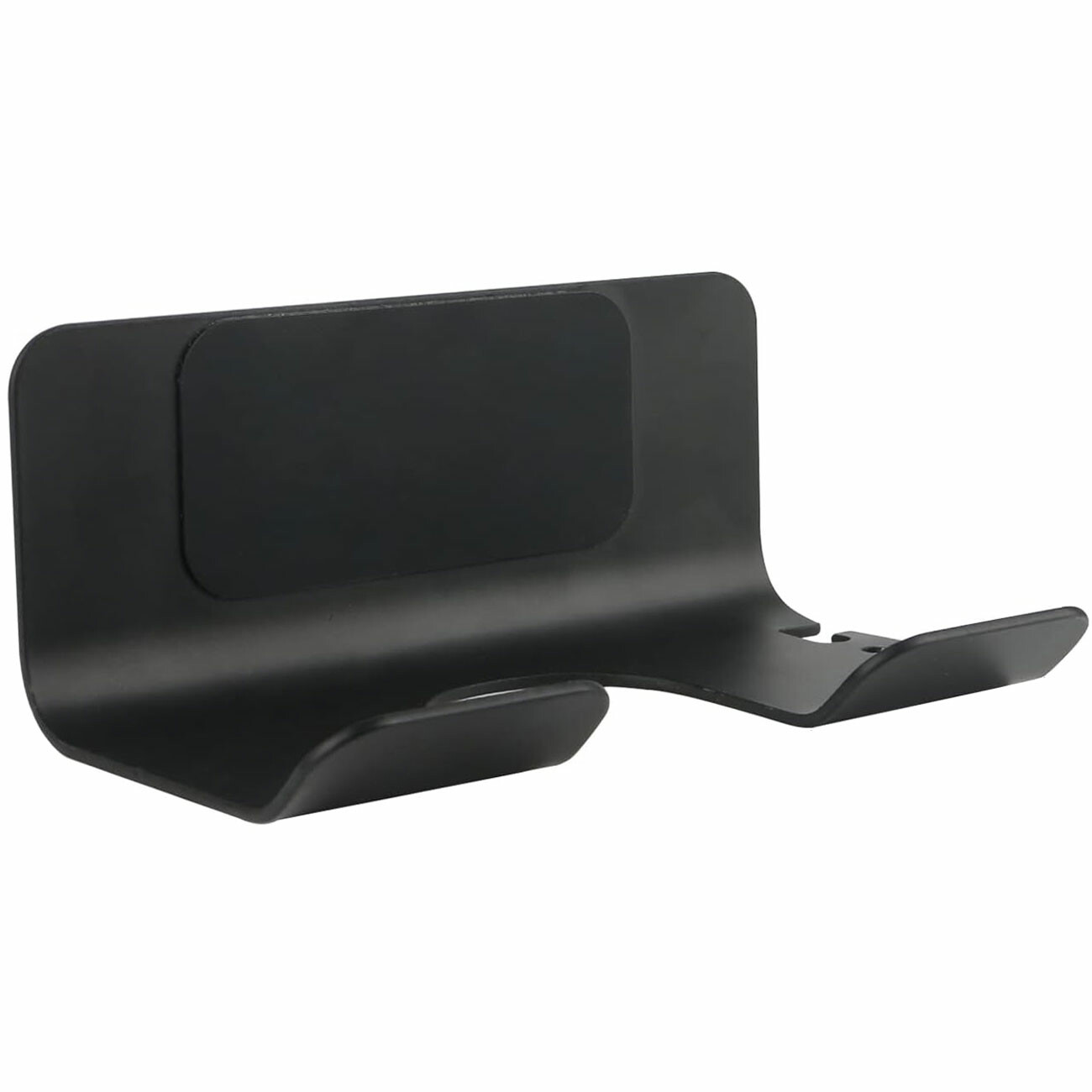 استند و پایه سشوار یوکین YOUQIN دیواری