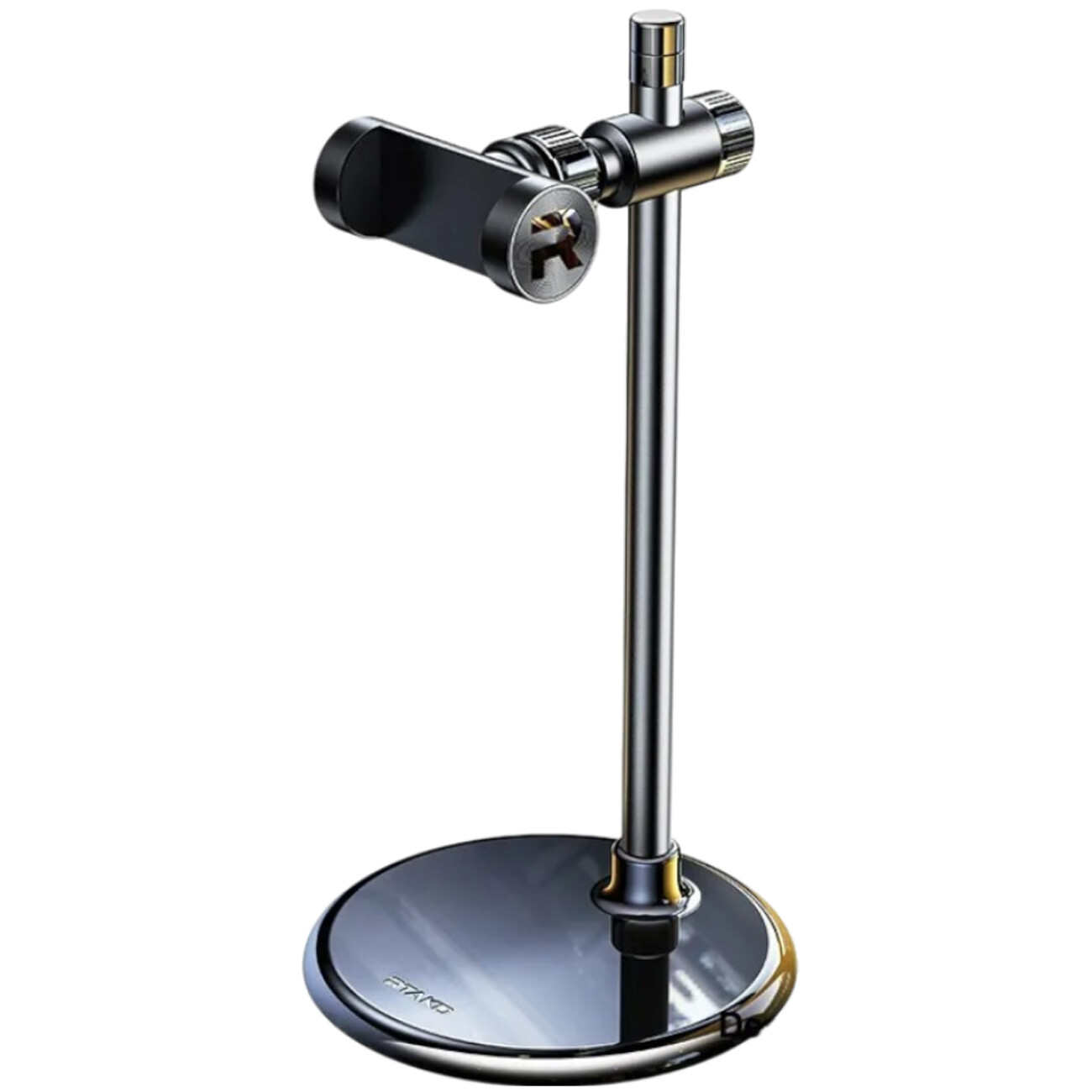 هولدر موبایل و تبلت آرتاکو Rtako مدل XGZB-01 رومیزی