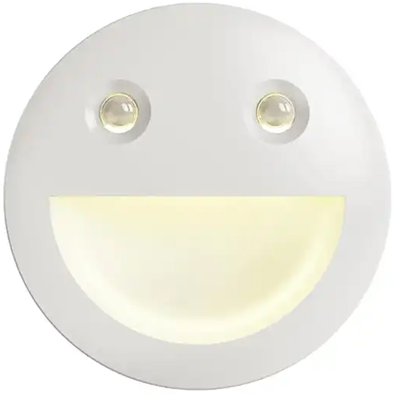 چراغ سنسوردار کوتسی Coteci مدلLA-002