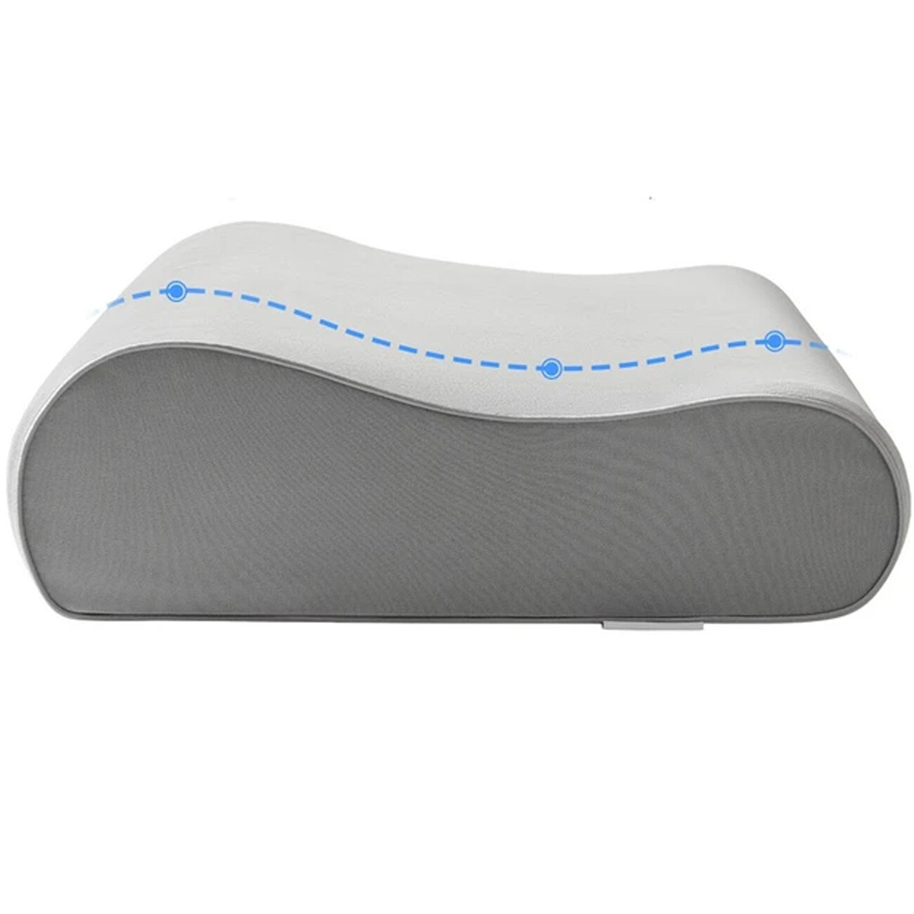 بالش طبی شیائومی Xiaomi Mijia اصل مدل pro-MJYZ028H