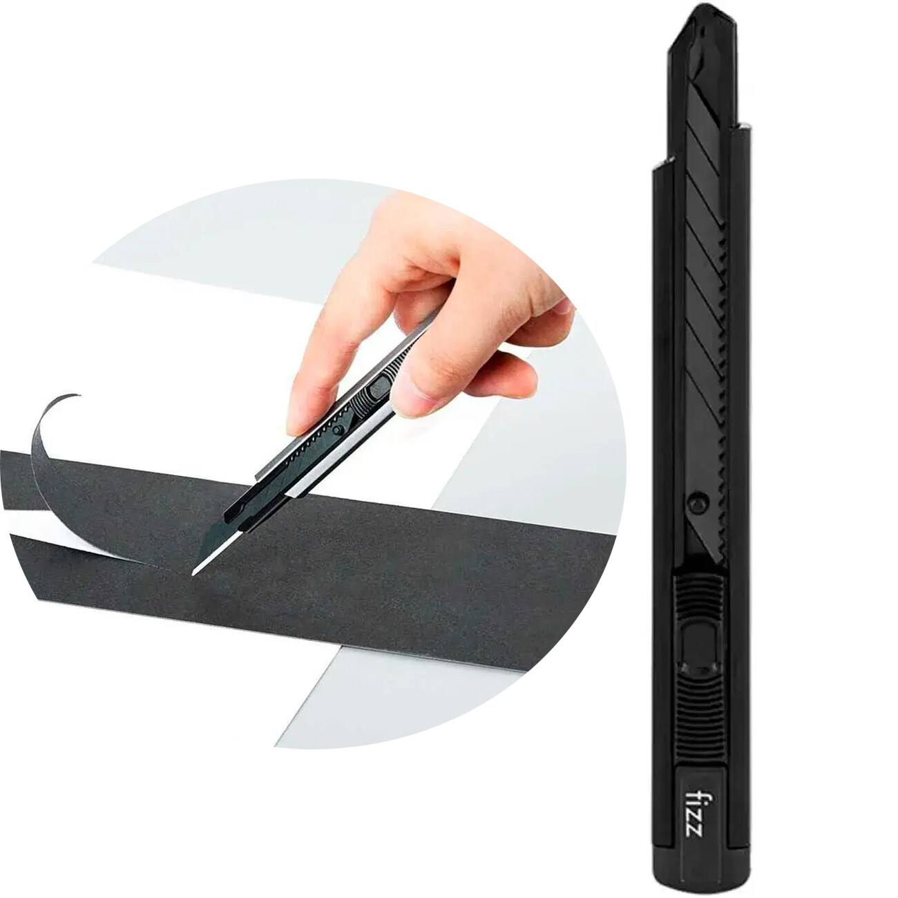 تیغ کاتر شیائومی Xiaomi اصل مدل FZ21503-H