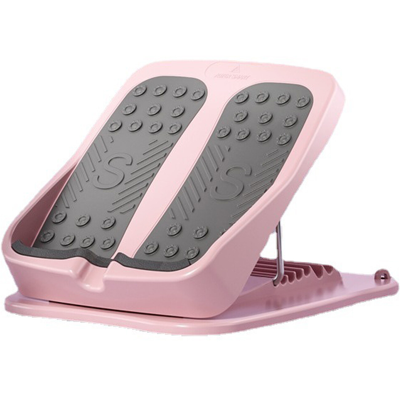 دستگاه ورزشی کشش پا و بدن مدل LJB-A