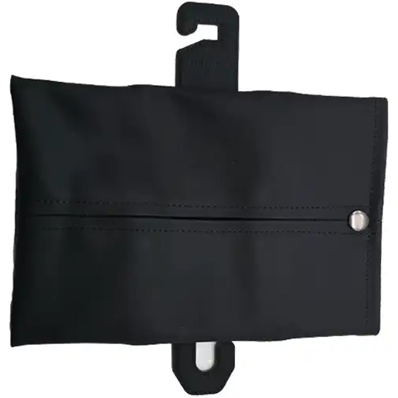 جا دستمال کاغذی خودرو ژوس ZHUSE مدل CA-009