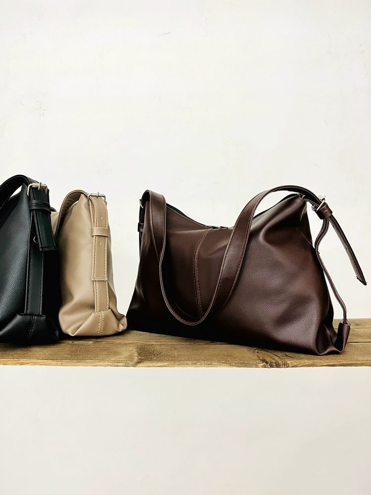 کیف زنانه مدل اندرو شرانگ