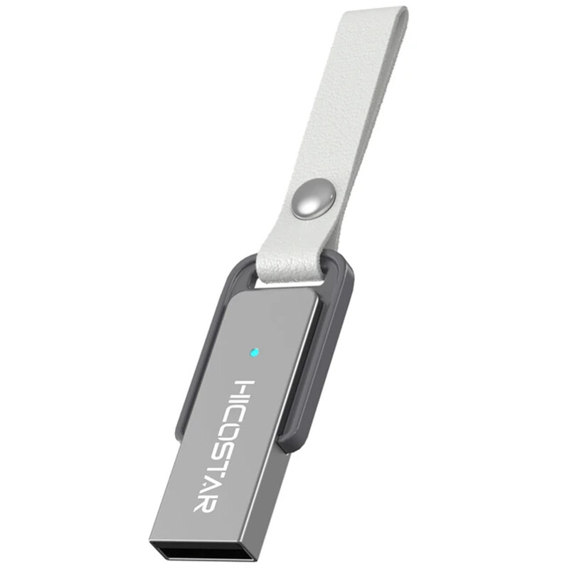 گیرنده بلوتوثی هایکو استار HICOSTAR مدل HS-R905