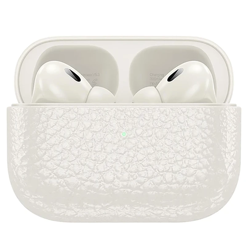 هندزفری بلوتوثی هوکو Hoco مدل EQ9 PLUS‎ با بلوتوث 5.3