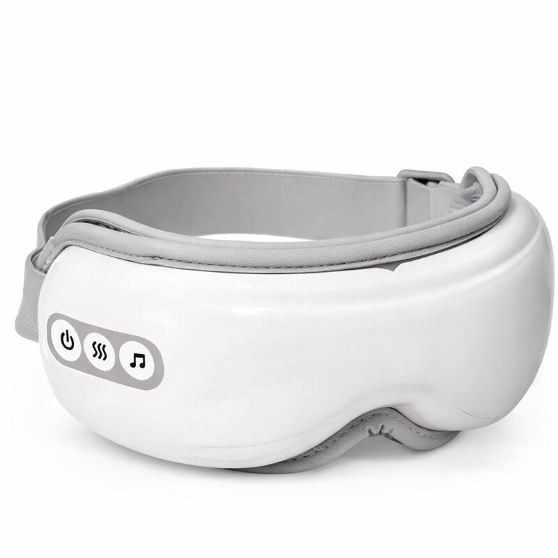 ماساژور چشم هوشمند یون‌ کانگ‌ بائو Yunkangbao مدل CME10B