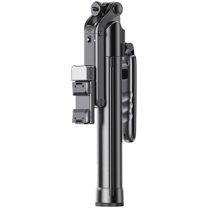 مونوپاد و سه پایه آرتاکو Rtako مدل RZP002- A102 با ردیابی 360 درجه