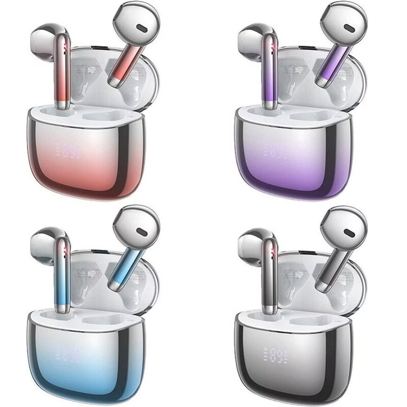 هندزفری بلوتوثی هوکو Hoco مدل EW62 بلوتوث 5.4